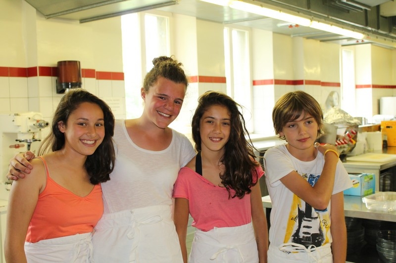 Village Camps International Summer Camp Leysin, Switzerland 2026-08-15 https://www.villagecamps.com/journals_admin/images/685-42-intlnightprep (6).jpg